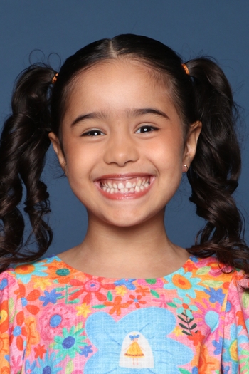 Alice Castro Amorim