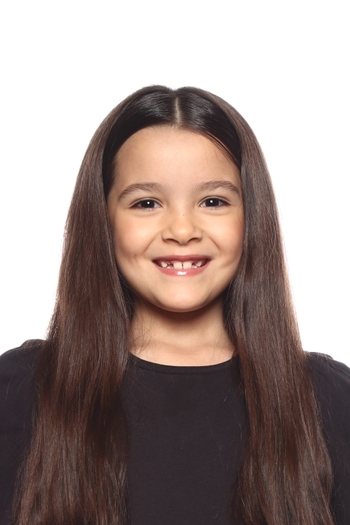 Giovana Bastos Pinheiro Portela