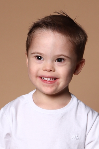 Gabriel Claudino Batista