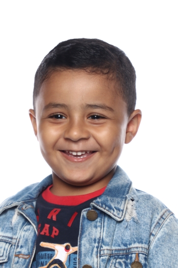 Angelo Moises Rodrigues da Silva