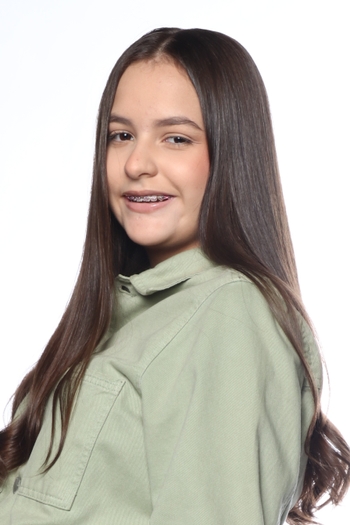 Ana Letícia Soares Gomes