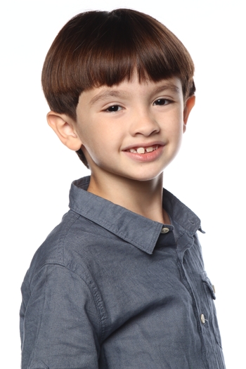 Benicio Brandão Couto