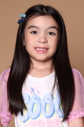 Beatriz Gomes de Melo