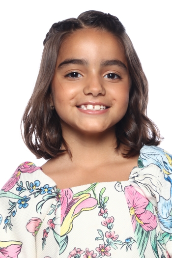 Sofia de Sousa Dias