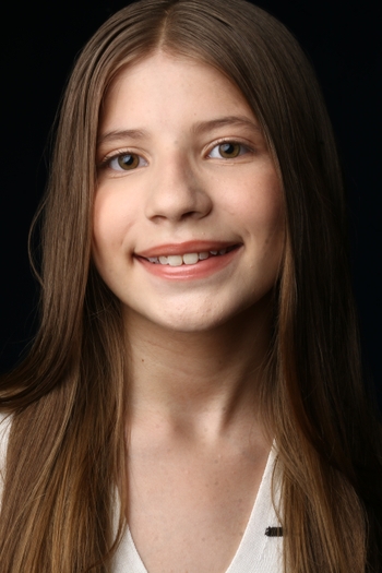 Anna Luíza Sousa Lima de Menezes