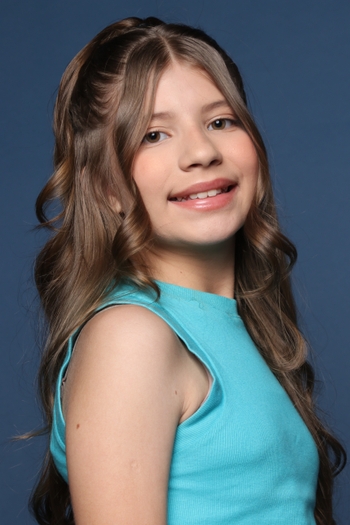 Anna Luíza Sousa Lima de Menezes