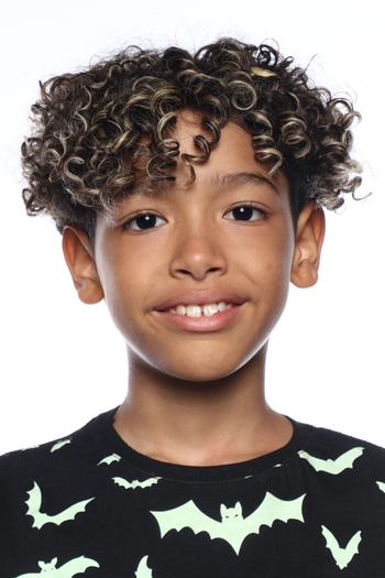 Eliel Asafe de Aquino Dias