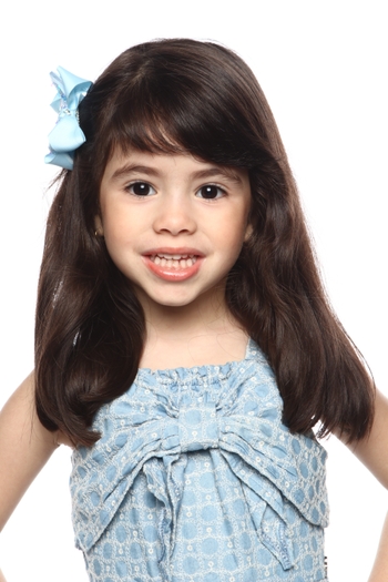 Beatriz Rocha Amorim