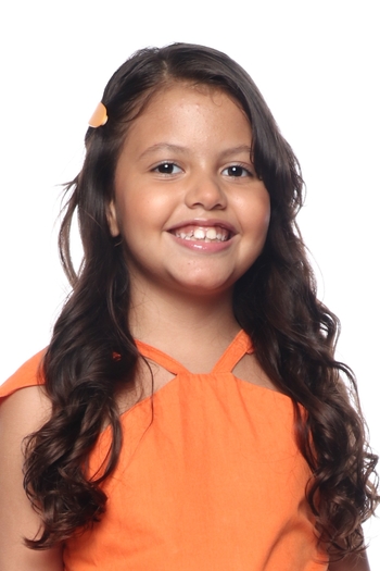 Ana Laura Martins Alves