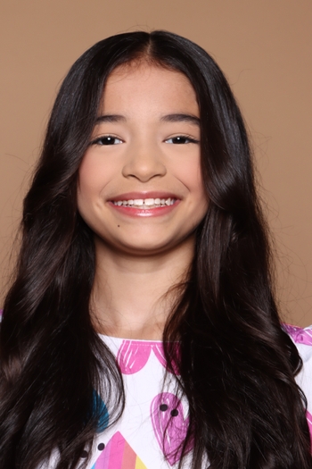 Ana Maria de Sena Brasil Araújo Silva