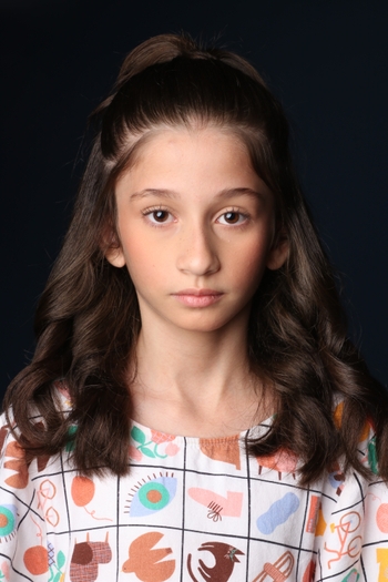 Beatriz Lopes Ribeiro