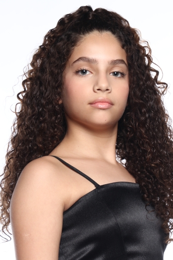 Gabriela Maria Oliveira de Carvalho Port