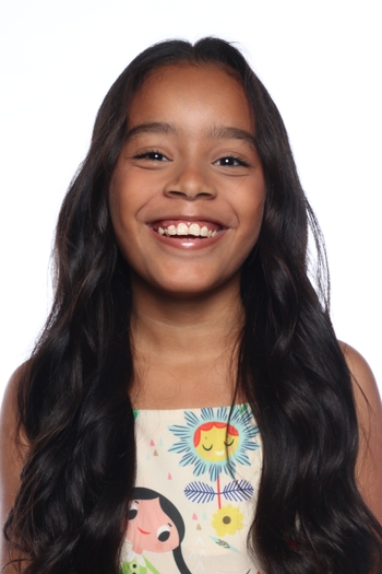 Antonia Karla Rodrigues Costa