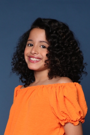 Cecilia Dias Santana