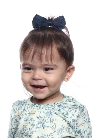 Aurora Carvalho Almeida Soares