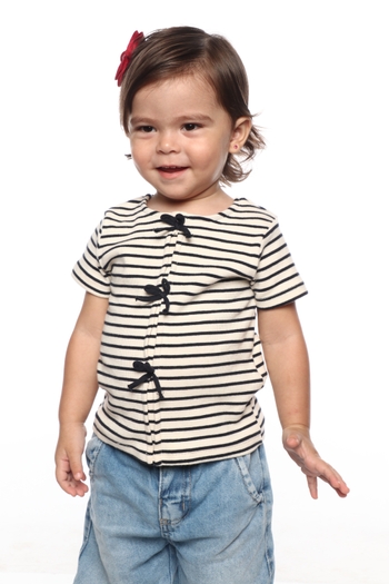 Aurora Carvalho Almeida Soares