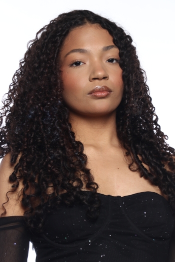 Iasmin Rodrigues Correia