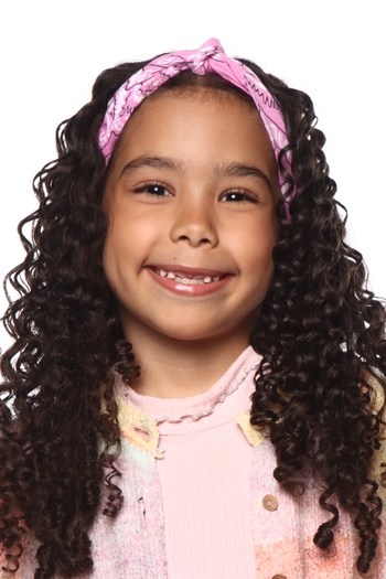 Heloíse Marques de Araújo