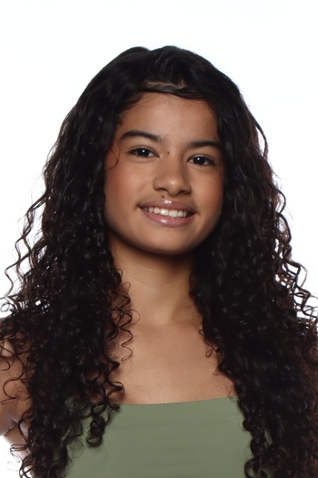 Maria Eduarda Tavares de Andrade