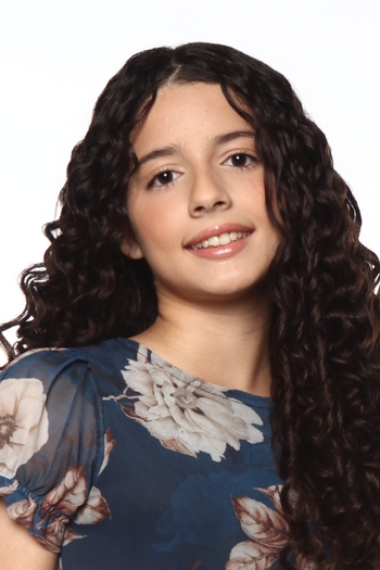 Débora Neves de Carvalho Rodrigues