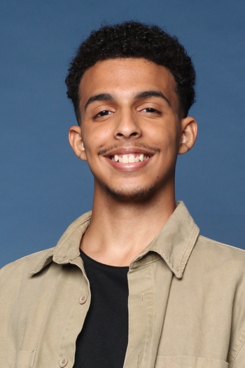 Filipe de Carvalho Rodrigues