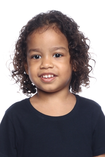 Dom Borges de Freitas