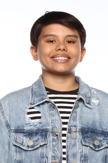 Homero Sarmento Castro Veloso