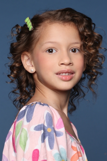 Aurora Rodrigues Quaresma