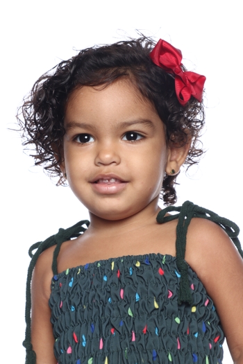 Jade Carvalho Santos