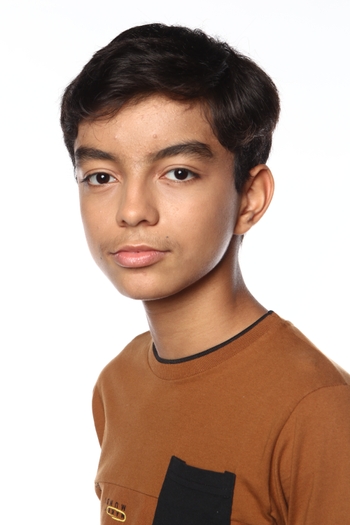 Davi Ferreira Valente