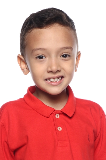 Benicio Trindade Policarpo Bezerra