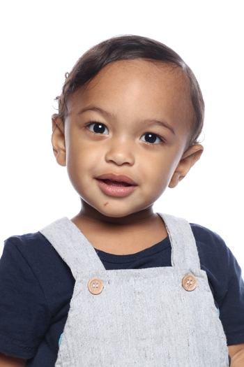 Erick Israel da Silva Rios