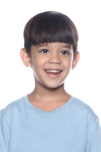 Yan Caminha Leal Furtado