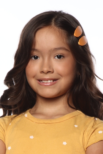 Ana Lucia Rojas Restrepo