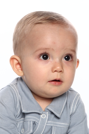 Bruno Holanda Ferreira Aragão Cruz