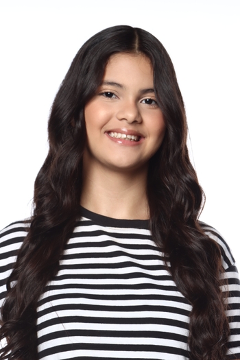 Suyane Karine