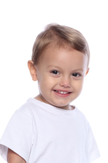 Henrique Rodrigues Dutra Salgado