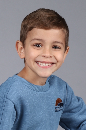 Lucas Mendonça Hoffmann