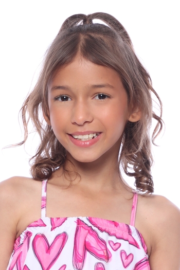 Alice Mendonça Hoffmann