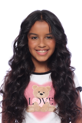 Heluany da Silva Matos