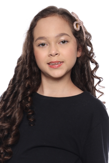 Beatriz Gomes de Paula