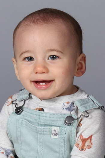 Davi Fernandes Nascimento