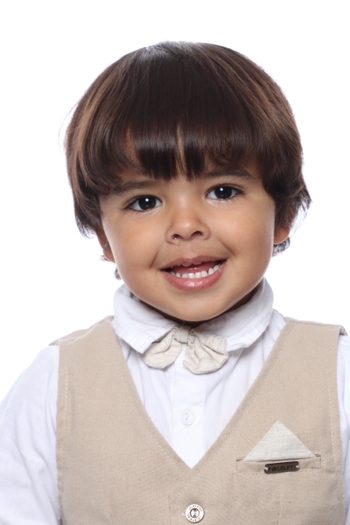 Joaquim Felipe Maranhao