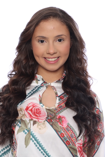 Emiliene Eloi Silva Augusto