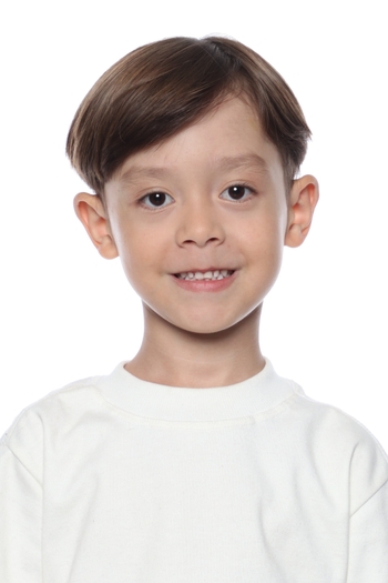 Arthur Mairinch Vasconcellos