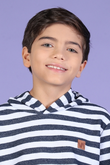 Pedro Rodrigues Baltar
