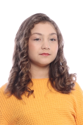 Eliza Reis Cantarino