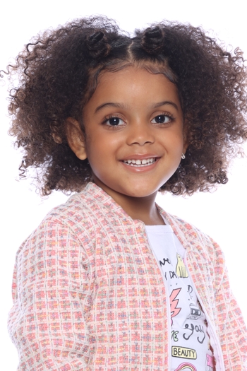 Hellena Felix de Novais