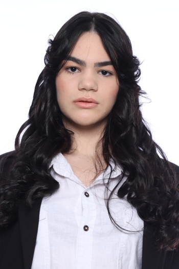 Yeslian De Armas Negron