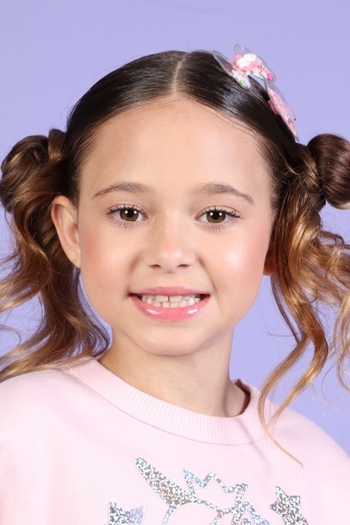 Isabella Alves Ragazzi Afonso